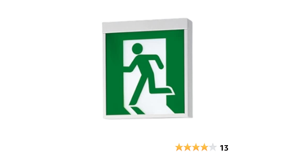 Amazon | パナソニック(Panasonic) 天井直付型 壁直付型 天井吊下型